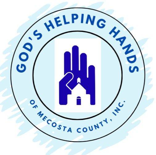 God's Helping Hands of Mecosta County